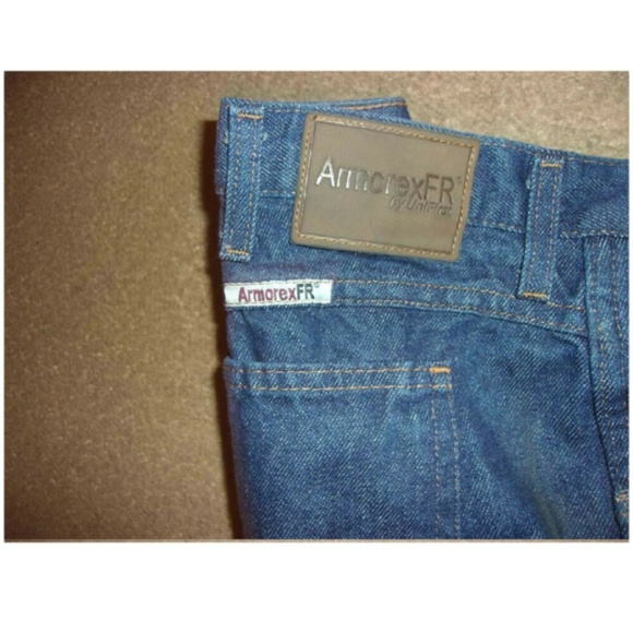 armorex fr jeans